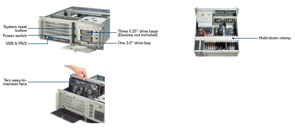 IPC-610-H(图2)