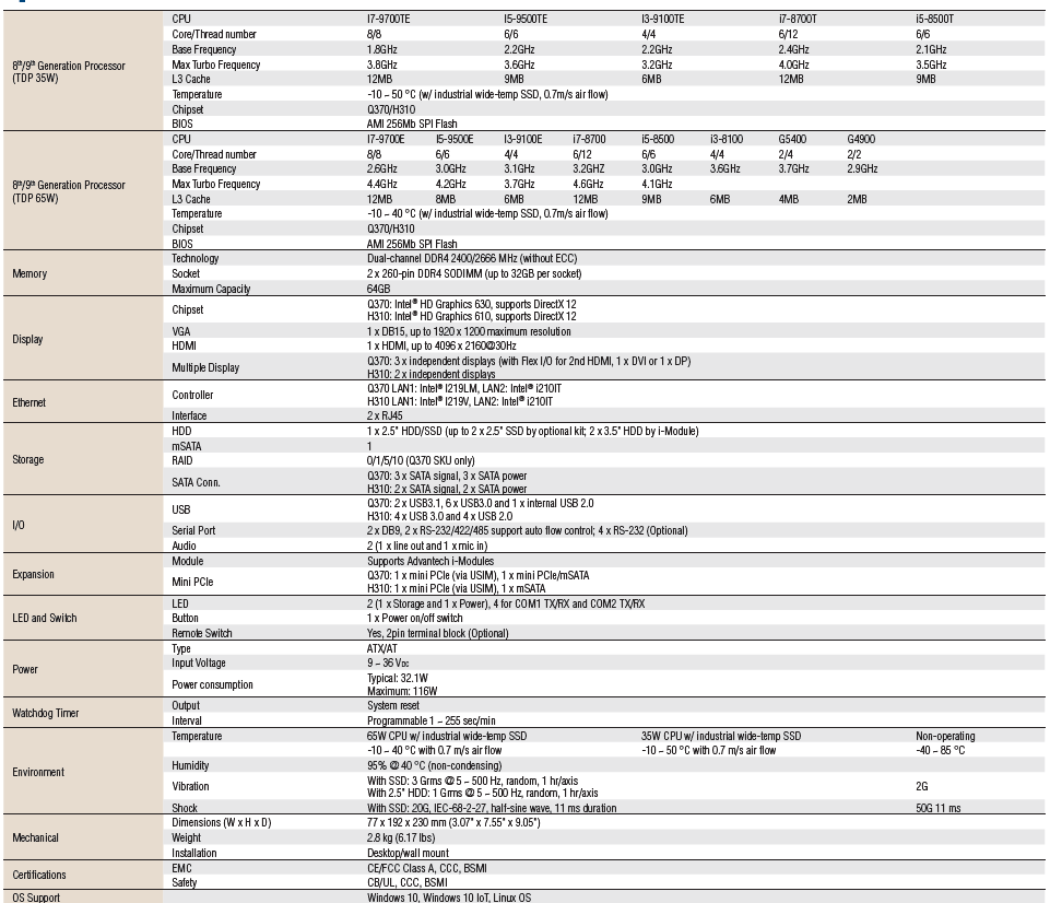 MIC-770(图1)