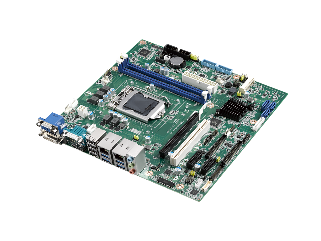 AIMB-505