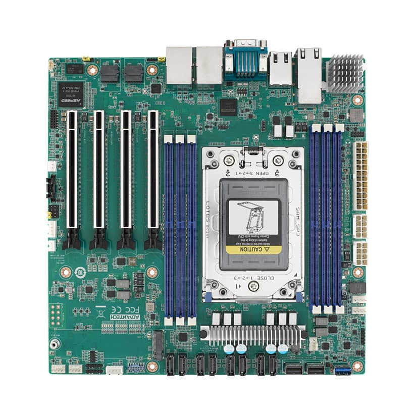 AIMB-588