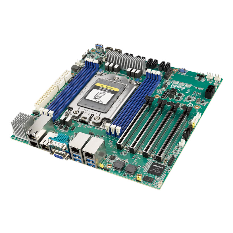 AIMB-588