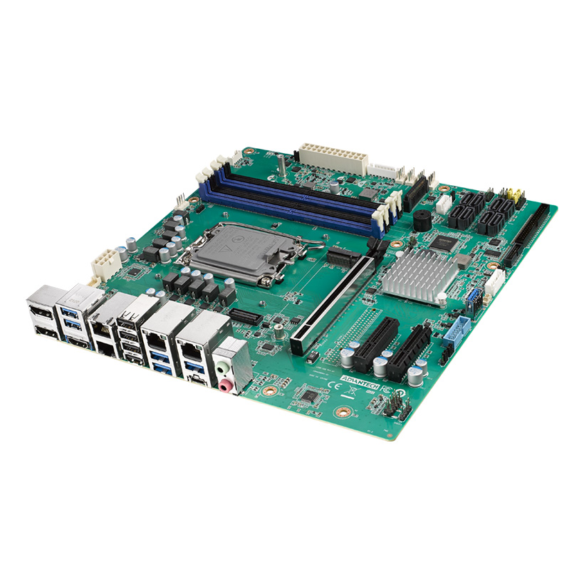 AIMB-588