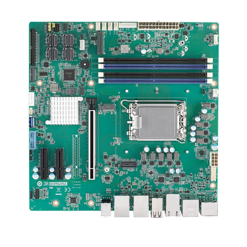 AIMB-588