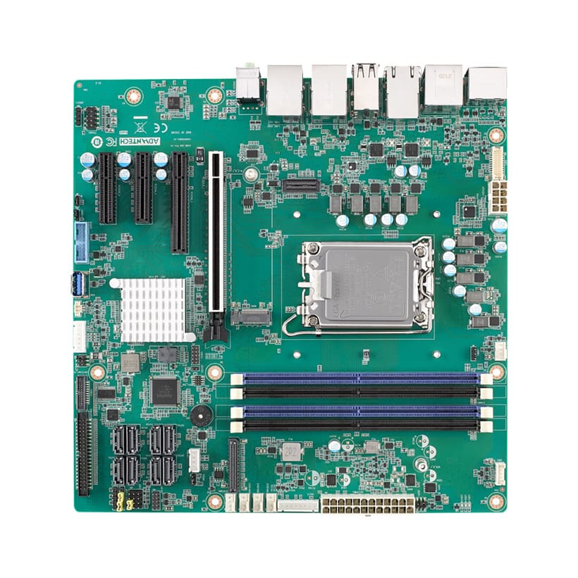 AIMB-705