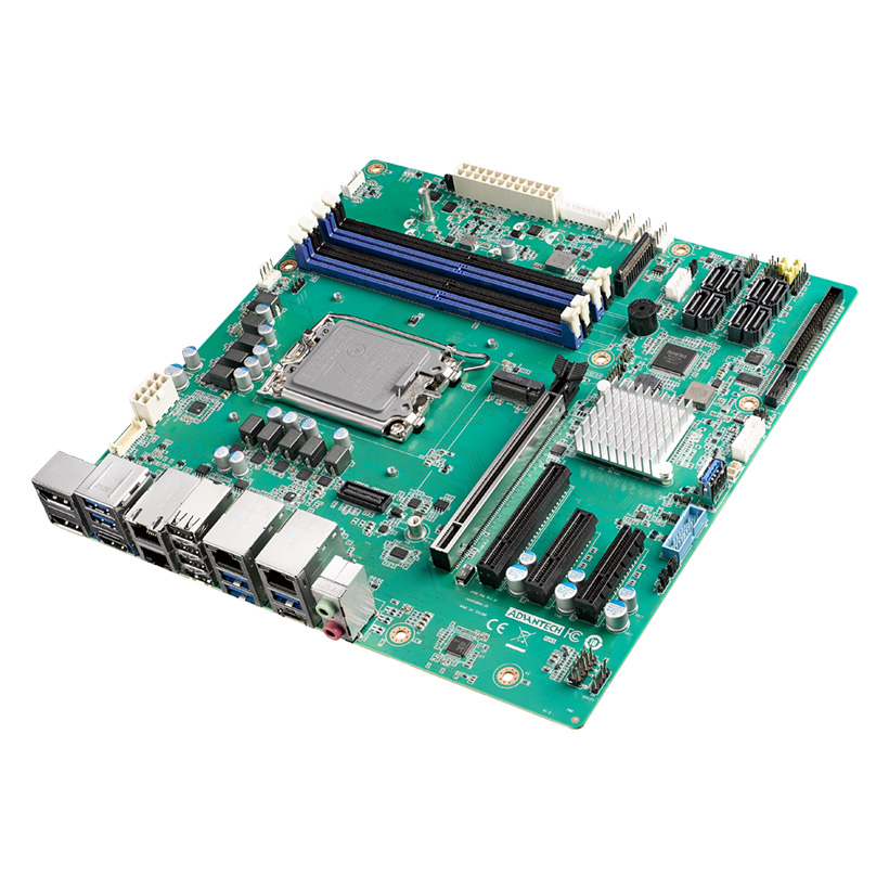 AIMB-705