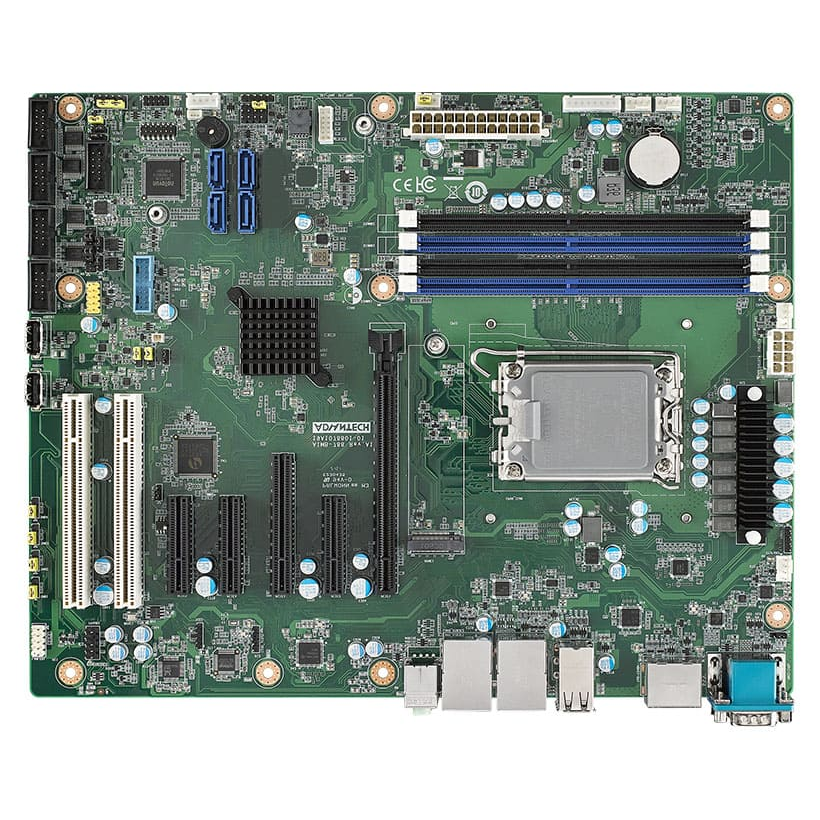 AIMB-788