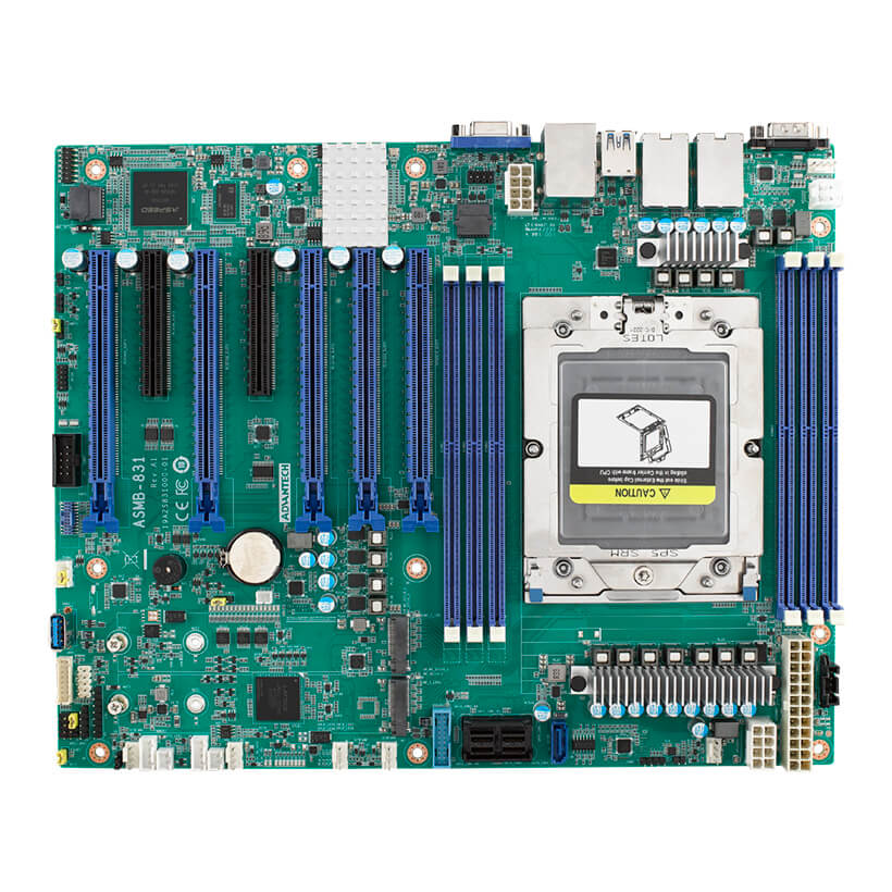 ASMB-831