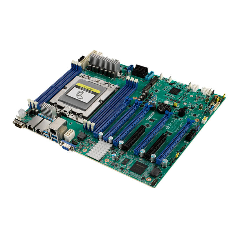 ASMB-831