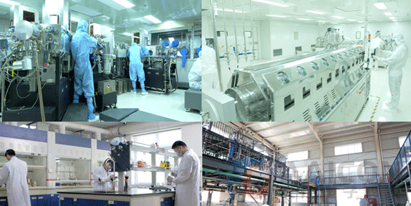 工控机在模具行业中的应用(图2)