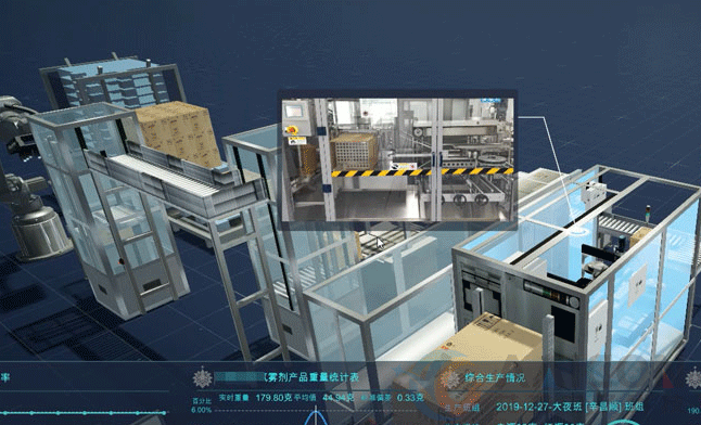 工业平板助力车间智能建设的应用(图2)