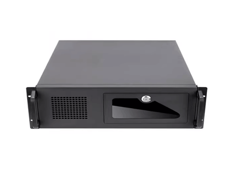 ZOUH-GKJ-4101