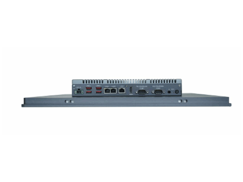 ZOUH-GYPB-1001