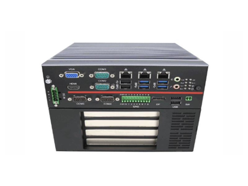 ZOUH-QRS-1001