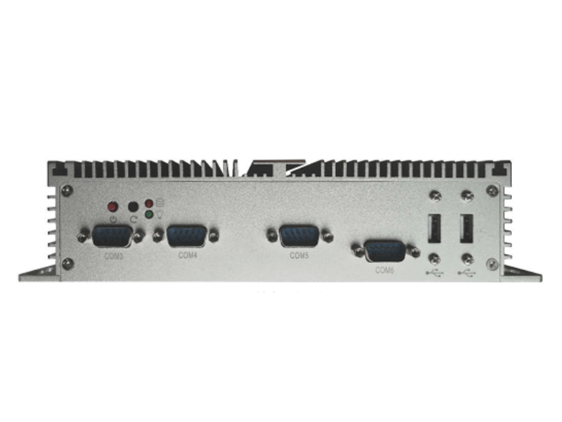 ZOUH-QRS-1003