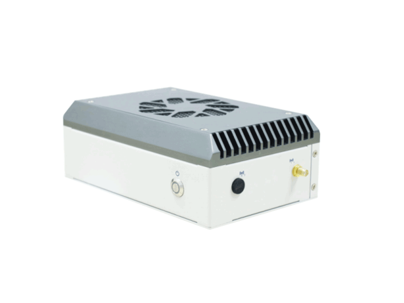 ZOUH-QRS-1004