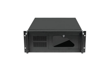 RS-3000GB
