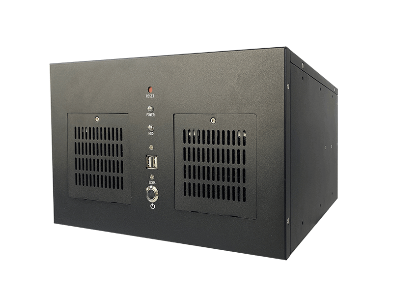 RS-420