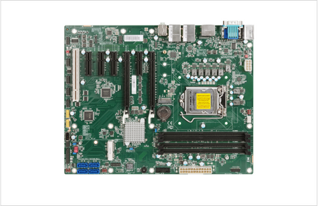 EB-650-Q370