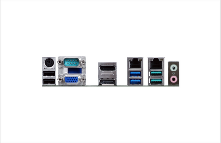 EB-650-Q370