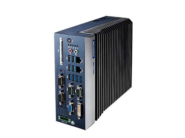 MIC-7500