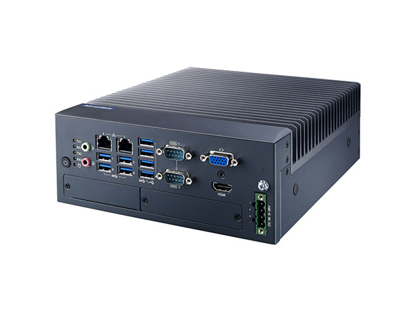 MIC-770V2