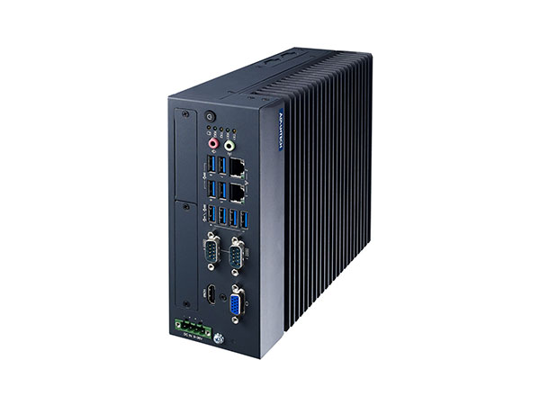 MIC-770V2