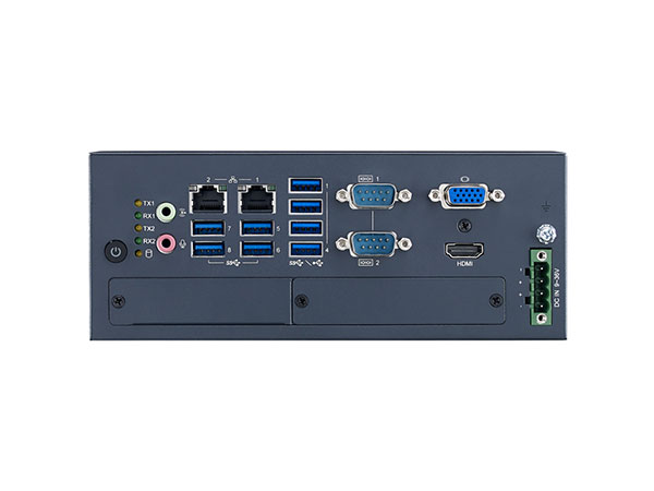 MIC-770V2