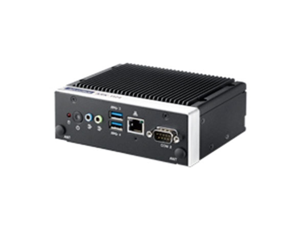 ARK-1124U