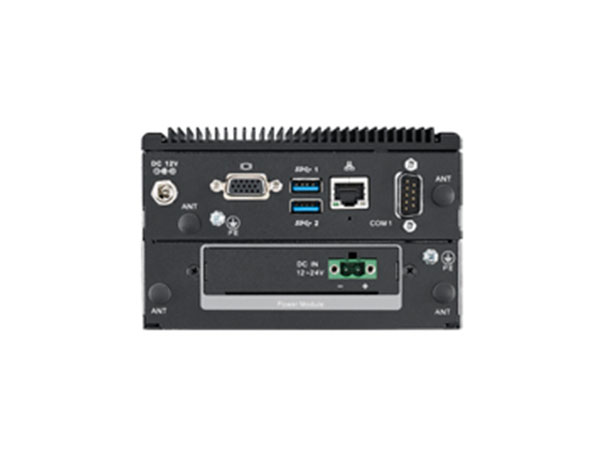 ARK-1124U