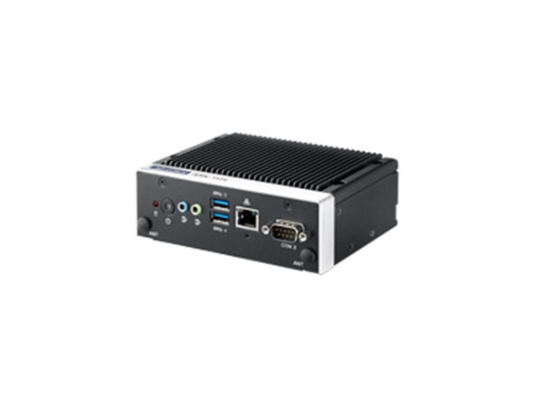 ARK-1124U