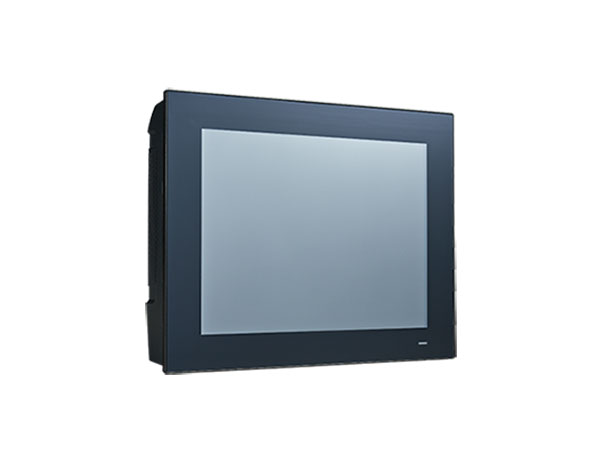 PPC-6151C/6171C/6191C