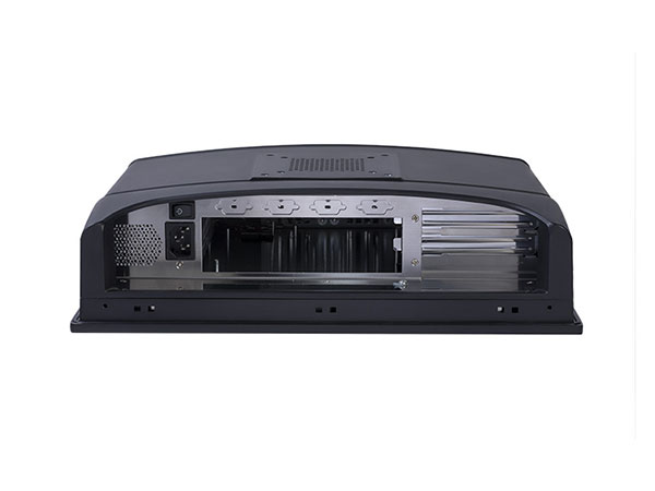 PPC-6151C/6171C/6191C