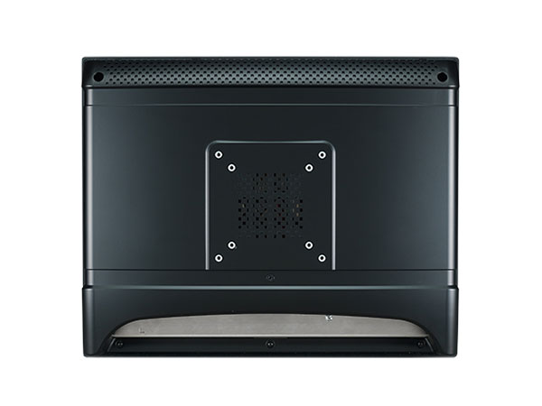 PPC-6151C/6171C/6191C