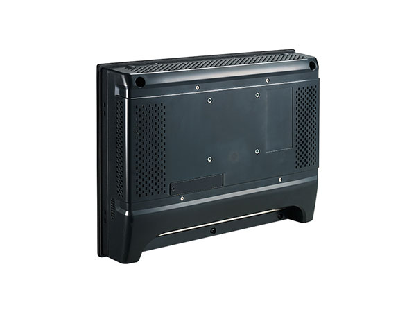 PPC-6121