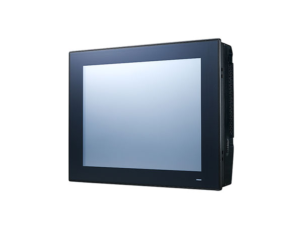 PPC-6121