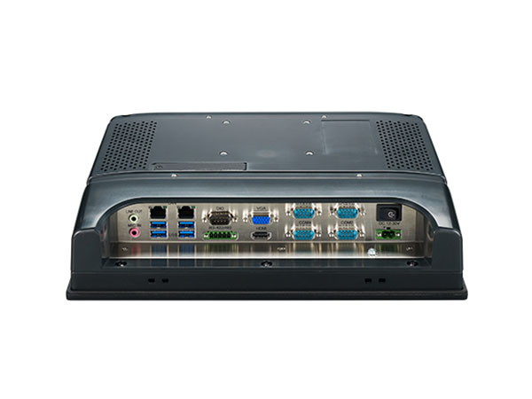 PPC-6121