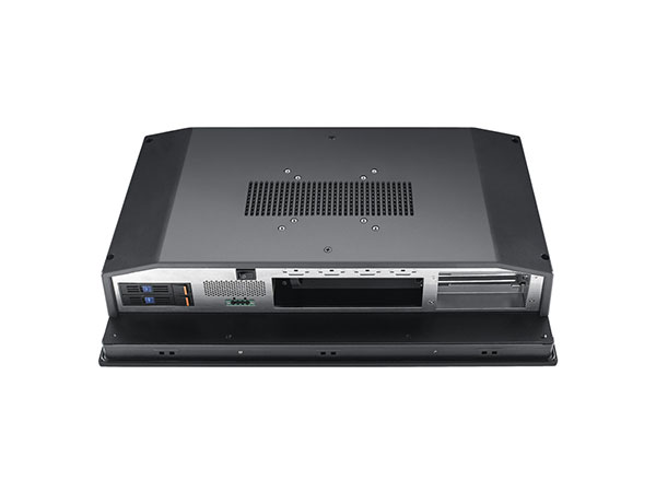 PPC-618W
