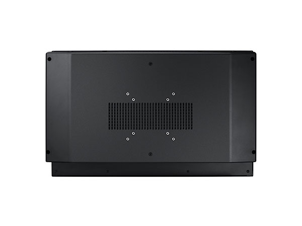 PPC-618W