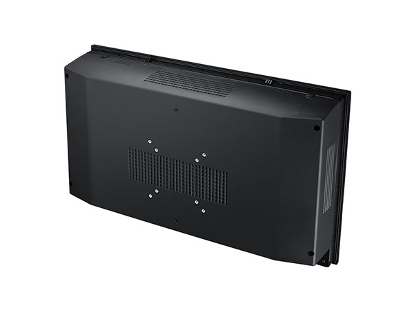 PPC-618W
