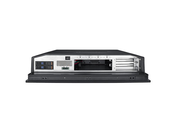 PPC-618W