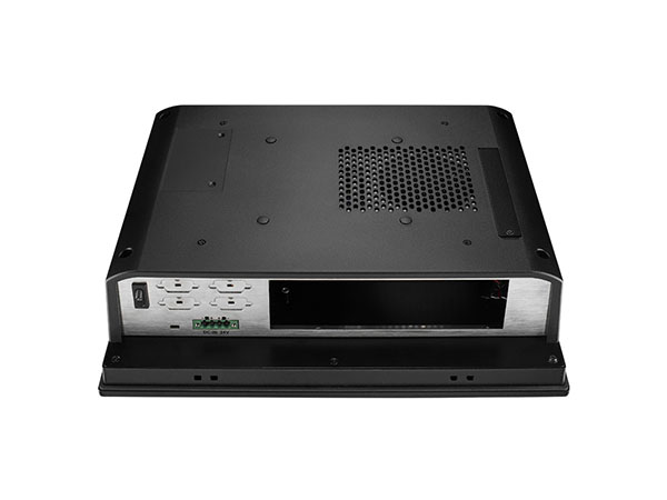 PPC-612